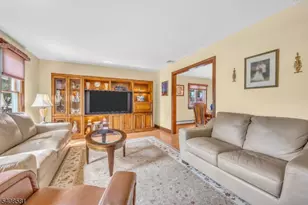 18 Mountainview Dr, Clifton, NJ 07013 - Photo 15