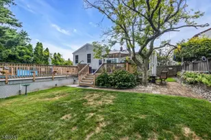 18 Mountainview Dr, Clifton, NJ 07013 - Photo 3