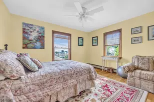 18 Mountainview Dr, Clifton, NJ 07013 - Photo 29