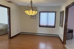 18 Mountainview Dr, Clifton, NJ 07013 - Photo 11