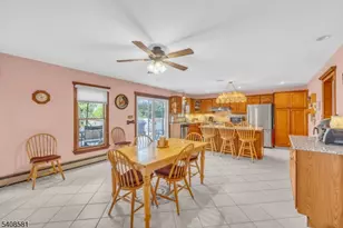 18 Mountainview Dr, Clifton, NJ 07013 - Photo 23