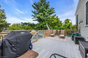 18 Mountainview Dr, Clifton, NJ 07013 - Photo 5