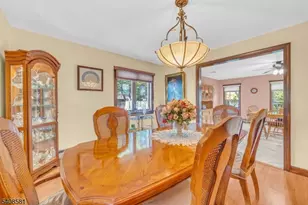 18 Mountainview Dr, Clifton, NJ 07013 - Photo 21