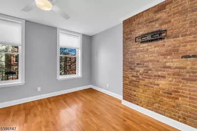919 Park Ave #3R, Hoboken, NJ 07030 - Photo 17
