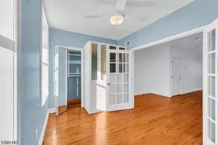 919 Park Ave, Hoboken, NJ 07030 - Photo 13