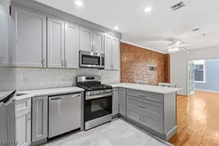 919 Park Ave, Hoboken, NJ 07030 - Photo 7