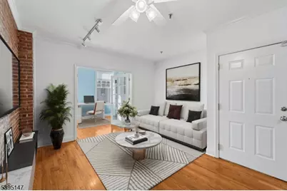 919 Park Ave #3R, Hoboken, NJ 07030 - Photo 9