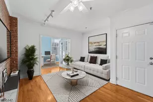 919 Park Ave, Hoboken, NJ 07030 - Photo 9