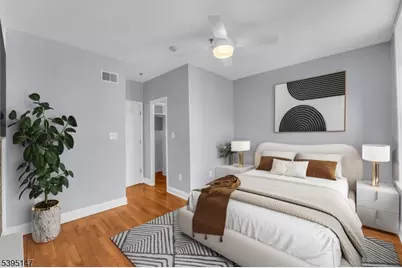 919 Park Ave #3R, Hoboken, NJ 07030 - Photo 19