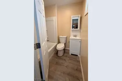 44 Hecker St, Newark, NJ 07103 - Photo 7