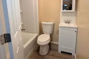 44 Hecker St, Newark, NJ 07103 - Photo 7