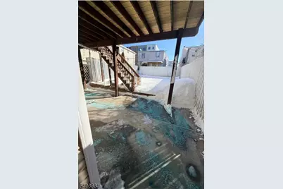 44 Hecker St, Newark, NJ 07103 - Photo 5