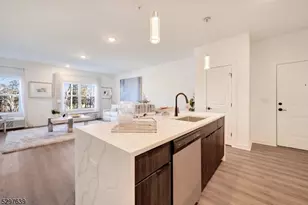 649 Route 206, Hillsborough Township, NJ 08844 - Photo 15