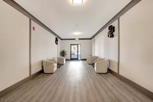 649 Route 206, Hillsborough Township, NJ 08844 - Photo 3