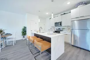 649 Route 206, Hillsborough Township, NJ 08844 - Photo 11