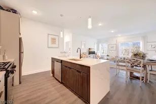 649 Route 206, Hillsborough Township, NJ 08844 - Photo 13