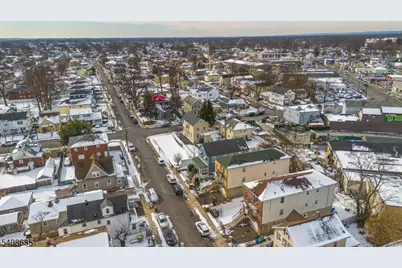 811 Jackson Ave, Linden, NJ 07036 - Photo 23