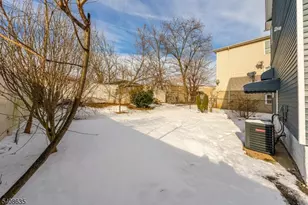 811 Jackson Ave, Linden, NJ 07036 - Photo 19