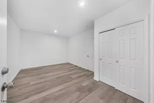 811 Jackson Ave, Linden, NJ 07036 - Photo 15