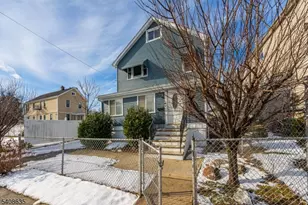 811 Jackson Ave, Linden, NJ 07036 - Photo 3