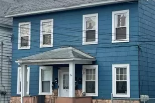 10 E Passaic Ave, Bloomfield, NJ 07003 - Photo 1