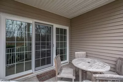 1306 Boxwood Drive, Branchburg Township, NJ 08876 - Photo 23