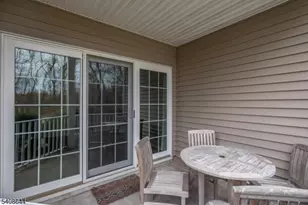 1306 Boxwood Dr, Branchburg Township, NJ 08876 - Photo 23