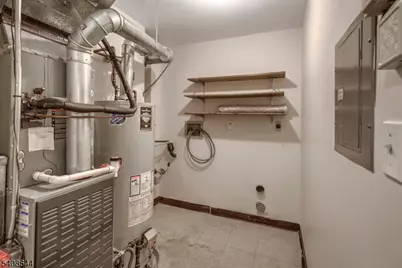 1306 Boxwood Drive, Branchburg Township, NJ 08876 - Photo 13