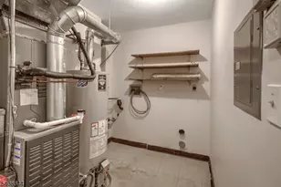 1306 Boxwood Dr, Branchburg Township, NJ 08876 - Photo 13