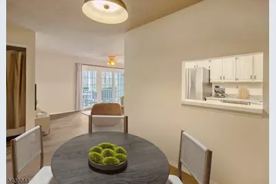 1306 Boxwood Drive, Branchburg Township, NJ 08876 - Photo 3