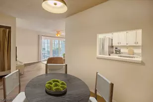 1306 Boxwood Dr, Branchburg Township, NJ 08876 - Photo 3