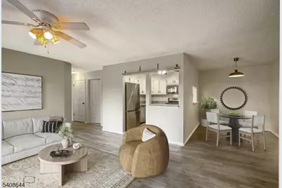 1306 Boxwood Drive, Branchburg Township, NJ 08876 - Photo 1