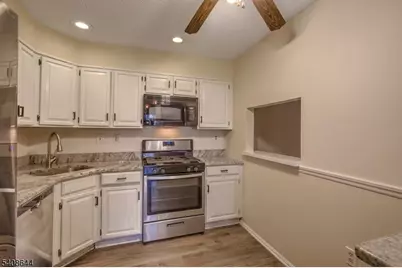 1306 Boxwood Drive, Branchburg Township, NJ 08876 - Photo 11