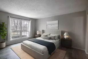 1306 Boxwood Dr, Branchburg Township, NJ 08876 - Photo 5