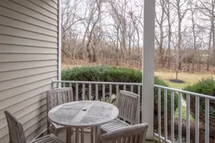 1306 Boxwood Dr, Branchburg Township, NJ 08876 - Photo 19