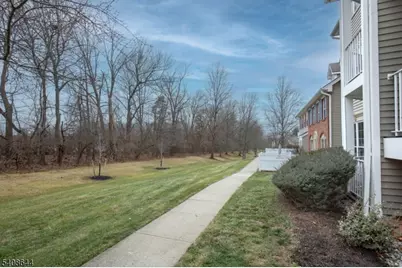 1306 Boxwood Drive, Branchburg Township, NJ 08876 - Photo 21