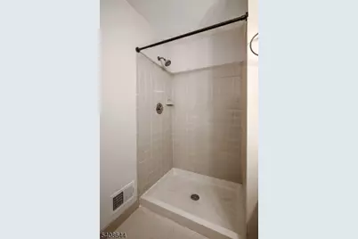 1306 Boxwood Drive, Branchburg Township, NJ 08876 - Photo 17