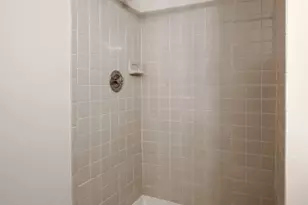 1306 Boxwood Dr, Branchburg Township, NJ 08876 - Photo 17