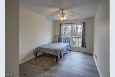 1306 Boxwood Drive, Branchburg Township, NJ 08876 - Photo 15