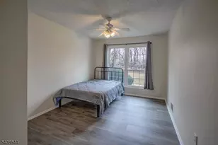 1306 Boxwood Dr, Branchburg Township, NJ 08876 - Photo 15