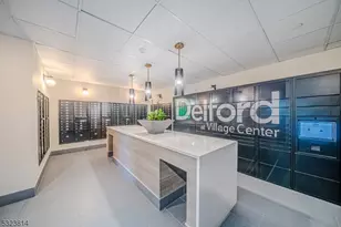 120 W Passaic St, Rochelle Park Township, NJ 07662 - Photo 13