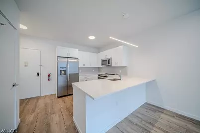 120 W Passaic Street #316, Rochelle Park Township, NJ 07662 - Photo 21