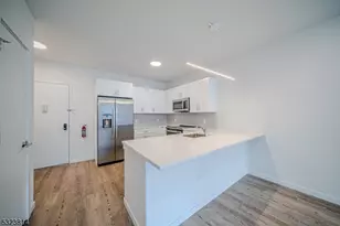 120 W Passaic St, Rochelle Park Township, NJ 07662 - Photo 21