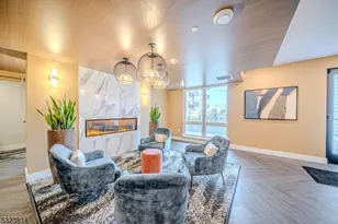 120 W Passaic St, Rochelle Park Township, NJ 07662 - Photo 7