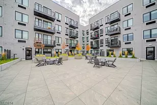 120 W Passaic St, Rochelle Park Township, NJ 07662 - Photo 15