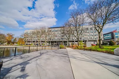 120 W Passaic Street #316, Rochelle Park Township, NJ 07662 - Photo 17