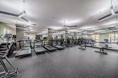 120 W Passaic Street #316, Rochelle Park Township, NJ 07662 - Photo 3