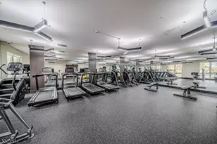 120 W Passaic St, Rochelle Park Township, NJ 07662 - Photo 3