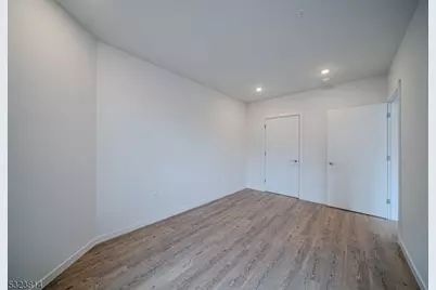 120 W Passaic Street #316, Rochelle Park Township, NJ 07662 - Photo 29