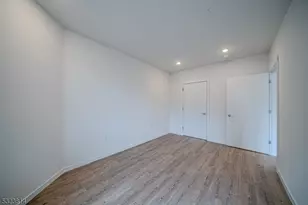 120 W Passaic St, Rochelle Park Township, NJ 07662 - Photo 29